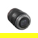 Canon RF 35mm f/1.4: Picture 3 thumbnail