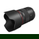 Canon RF 35mm f/1.4: Picture 4 thumbnail