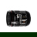 Canon RF 35mm f/1.4: Picture 5 thumbnail