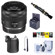 Canon RF 35mm f/1.8: Picture 1 thumbnail