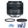 Canon RF 35mm f/1.8: Picture 1 thumbnail