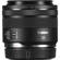 Canon RF 35mm f/1.8: Picture 2 thumbnail