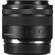 Canon RF 35mm f/1.8: Picture 3 thumbnail