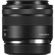 Canon RF 35mm f/1.8: Picture 4 thumbnail