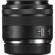 Canon RF 35mm f/1.8: Picture 5 thumbnail