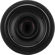 Canon RF 35mm f/1.8: Picture 6 thumbnail