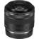 Canon RF 35mm f/1.8: Picture 7 thumbnail