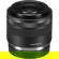 Canon RF 35mm f/1.8: Picture 8 thumbnail