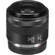 Canon RF 35mm f/1.8: Picture 9 thumbnail