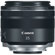 Canon RF 35mm f/1.8: Picture 10 thumbnail