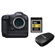 Canon EOS R3: Picture 2 thumbnail