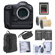 Canon EOS R3: Picture 1 thumbnail