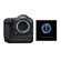 Canon EOS R3: Picture 1 thumbnail
