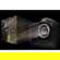 Canon EOS R3: Picture 12 thumbnail