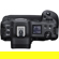 Canon EOS R3: Picture 5 thumbnail