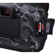 Canon EOS R3: Picture 6 thumbnail