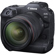 Canon EOS R3: Picture 9 thumbnail