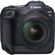 Canon EOS R3: Picture 10 thumbnail
