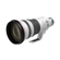 Canon RF 400mm f/2.8 L IS USM: Picture 1 thumbnail