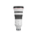 Canon RF 400mm f/2.8 L IS USM: Picture 2 thumbnail