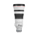 Canon RF 400mm f/2.8 L IS USM: Picture 3 thumbnail