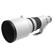Canon RF 400mm f/2.8 L IS USM: Picture 4 thumbnail