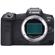 Canon EOS R5 Mirrorless Camera
