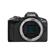 Canon EOS R50: Picture 1 thumbnail