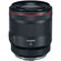 Canon RF 50mm f/1.2L: Picture 1 thumbnail