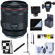 Canon RF 50mm f/1.2L: Picture 1 thumbnail