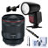Canon RF 50mm f/1.2L: Picture 1 thumbnail