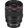 Canon RF 50mm f/1.2L: Picture 3 thumbnail