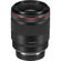 Canon RF 50mm f/1.2L: Picture 4 thumbnail