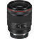Canon RF 50mm f/1.2L: Picture 5 thumbnail