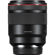 Canon RF 50mm f/1.2L: Picture 7 thumbnail
