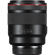 Canon RF 50mm f/1.2L: Picture 8 thumbnail