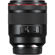 Canon RF 50mm f/1.2L: Picture 9 thumbnail