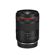 Canon RF 50mm f/1.4 L VCM Lens