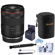 Canon RF 50mm f/1.4 L VCM: Picture 1 thumbnail
