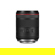 Canon RF 50mm f/1.4 L VCM: Picture 2 thumbnail