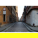 Canon RF 50mm f/1.4 L VCM: Picture 3 thumbnail
