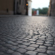 Canon RF 50mm f/1.4 L VCM: Picture 4 thumbnail