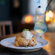 Canon RF 50mm f/1.4 L VCM: Picture 6 thumbnail