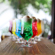 Canon RF 50mm f/1.4 L VCM: Picture 7 thumbnail