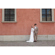 Canon RF 50mm f/1.4 L VCM: Picture 8 thumbnail