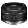 Canon RF 50mm f/1.8 STM Lens