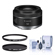 Canon RF 50mm f/1.8 STM: Picture 1 thumbnail