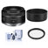 Canon RF 50mm f/1.8 STM: Picture 1 thumbnail