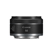 Canon RF 50mm f/1.8 STM: Picture 3 thumbnail