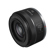 Canon RF 50mm f/1.8 STM: Picture 4 thumbnail